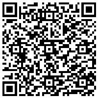 QR Code for bitcoin:bitcoin:bitcoin:bitcoin:bitcoin:bitcoin:bitcoin:bitcoin:bitcoin:dash:XnYFS9DmtN6FZPcxjqxJDKnZUS3yaePwUu