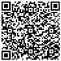 QR Code for bitcoin:bitcoin:bitcoin:bitcoin:bitcoin:bitcoin:bitcoin:bitcoin:bitcoin:dash:XnYGYgCCjSYRhPidk5ciToRBUrKsSFXEEW