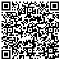 QR Code for bitcoin:bitcoin:bitcoin:bitcoin:bitcoin:bitcoin:bitcoin:bitcoin:bitcoin:dash:XnYGjPXvRCa4bZPVUV4PCmSvz2aYtdWrG7