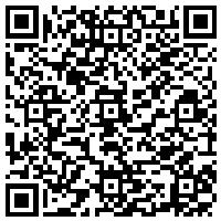 QR Code for bitcoin:bitcoin:bitcoin:bitcoin:bitcoin:bitcoin:bitcoin:bitcoin:bitcoin:dash:XnYHaTtcx8Wi4Z3YR8pCLpXFDEL83cSMoW