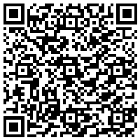 QR Code for bitcoin:bitcoin:bitcoin:bitcoin:bitcoin:bitcoin:bitcoin:bitcoin:bitcoin:dash:XnYKXfEhEDXTy1ADRNLM5nK8CpU9YeDyLo