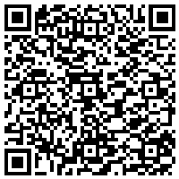 QR Code for bitcoin:bitcoin:bitcoin:bitcoin:bitcoin:bitcoin:bitcoin:bitcoin:bitcoin:dash:XnYLLV9L9bkS6EqSray2qVLL3EgiFDekBU