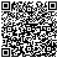 QR Code for bitcoin:bitcoin:bitcoin:bitcoin:bitcoin:bitcoin:bitcoin:bitcoin:bitcoin:dash:XnYMF1SvkaGGKPR838MZVB4PNvbhKTnapS