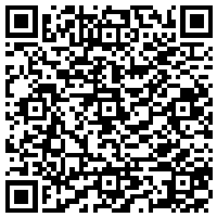 QR Code for bitcoin:bitcoin:bitcoin:bitcoin:bitcoin:bitcoin:bitcoin:bitcoin:bitcoin:dash:XnYN4bmeY1Jwy9RA4vVCisSg99u6Q2YkYj