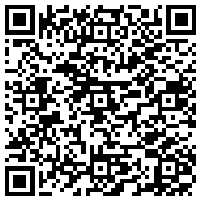 QR Code for bitcoin:bitcoin:bitcoin:bitcoin:bitcoin:bitcoin:bitcoin:bitcoin:bitcoin:dash:XnYP83LcTeuMatPCgSccXTXfJ9EAFaP8E8