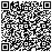 QR Code for bitcoin:bitcoin:bitcoin:bitcoin:bitcoin:bitcoin:bitcoin:bitcoin:bitcoin:dash:XnYThdBDFJ2NXMkDgcd71bBz1RWYv4UzTP
