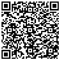 QR Code for bitcoin:bitcoin:bitcoin:bitcoin:bitcoin:bitcoin:bitcoin:bitcoin:bitcoin:dash:XnYTzmAVUkf5VmoRq8RpPcTTY6QaDsrFRW