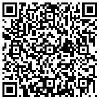 QR Code for bitcoin:bitcoin:bitcoin:bitcoin:bitcoin:bitcoin:bitcoin:bitcoin:bitcoin:dash:XnYVcWsTeWTSPGiZvjW1WmdhJCP4uWbpKQ