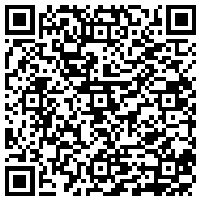 QR Code for bitcoin:bitcoin:bitcoin:bitcoin:bitcoin:bitcoin:bitcoin:bitcoin:bitcoin:dash:XnYhs9k5eLR5wAnPe8PZyUtZcEn2QNGpdG
