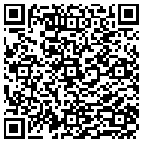 QR Code for bitcoin:bitcoin:bitcoin:bitcoin:bitcoin:bitcoin:bitcoin:bitcoin:bitcoin:dash:XnYqMC27we6UgLRmBMsMVCecjygu96nyc8