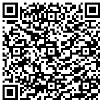 QR Code for bitcoin:bitcoin:bitcoin:bitcoin:bitcoin:bitcoin:bitcoin:bitcoin:bitcoin:dash:XnYqPCB2pubguyrytShXbMEBfzQdptiyrw