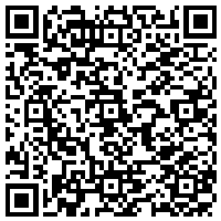 QR Code for bitcoin:bitcoin:bitcoin:bitcoin:bitcoin:bitcoin:bitcoin:bitcoin:bitcoin:dash:XnYrPLce5bykZRZjWbFccW4sUN2KBxuJ4G