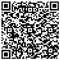 QR Code for bitcoin:bitcoin:bitcoin:bitcoin:bitcoin:bitcoin:bitcoin:bitcoin:bitcoin:dash:XnYs2XtztmcLvWiL99xRrTHVpAhU3FRNei