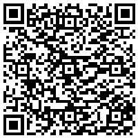 QR Code for bitcoin:bitcoin:bitcoin:bitcoin:bitcoin:bitcoin:bitcoin:bitcoin:bitcoin:dash:XnYuY3BsfWhoLLXEB4RadFtVnaZkGhjMkd