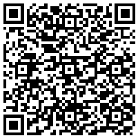 QR Code for bitcoin:bitcoin:bitcoin:bitcoin:bitcoin:bitcoin:bitcoin:bitcoin:bitcoin:dash:XnYvA87P31k4uoZP4mcu6zqbbj4UwwbAp8