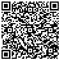 QR Code for bitcoin:bitcoin:bitcoin:bitcoin:bitcoin:bitcoin:bitcoin:bitcoin:bitcoin:dash:XnYxRhSisAE6Lf6V5mJep2PQV3USvPCLLp