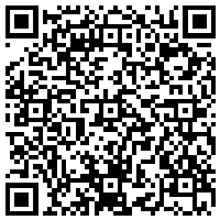 QR Code for bitcoin:bitcoin:bitcoin:bitcoin:bitcoin:bitcoin:bitcoin:bitcoin:bitcoin:dash:XnZ7HBcTirRuCzfya3Vi1Sd6CQDDtBLFKa