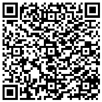 QR Code for bitcoin:bitcoin:bitcoin:bitcoin:bitcoin:bitcoin:bitcoin:bitcoin:bitcoin:dash:XnZ8vbAMDjGnBJuBZdZKjovEv3pyk3P2Ky