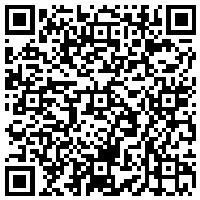 QR Code for bitcoin:bitcoin:bitcoin:bitcoin:bitcoin:bitcoin:bitcoin:bitcoin:bitcoin:dash:XnZAVJsYzJVyMnwrRZ9xNEBLxvFZo7TLWa