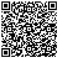 QR Code for bitcoin:bitcoin:bitcoin:bitcoin:bitcoin:bitcoin:bitcoin:bitcoin:bitcoin:dash:XnZBQbsoCBa9LHtRYRDEEEtw3zjyWMb13e