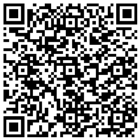 QR Code for bitcoin:bitcoin:bitcoin:bitcoin:bitcoin:bitcoin:bitcoin:bitcoin:bitcoin:dash:XnZCRodLZKcQ33tCLGwsWoNjgbEUjUdKWE