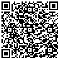 QR Code for bitcoin:bitcoin:bitcoin:bitcoin:bitcoin:bitcoin:bitcoin:bitcoin:bitcoin:dash:XnZCfq41ybsndbyPg984fRTkRGPqbe8Bfu