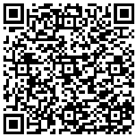 QR Code for bitcoin:bitcoin:bitcoin:bitcoin:bitcoin:bitcoin:bitcoin:bitcoin:bitcoin:dash:XnZEp11sETBFyCyLF1HSiTLVdK6fUT1Wak