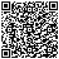 QR Code for bitcoin:bitcoin:bitcoin:bitcoin:bitcoin:bitcoin:bitcoin:bitcoin:bitcoin:dash:XnZFiRhfxbbZt7y5aKtoFEHHAqqvQaPiJS