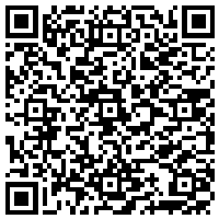 QR Code for bitcoin:bitcoin:bitcoin:bitcoin:bitcoin:bitcoin:bitcoin:bitcoin:bitcoin:dash:XnZFkHy7fTzz2ACxyvakuMm76EWM95bsMd