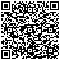 QR Code for bitcoin:bitcoin:bitcoin:bitcoin:bitcoin:bitcoin:bitcoin:bitcoin:bitcoin:dash:XnZGN7eX3BpPMAQLsgwYXPLX3oeeZLgUi9