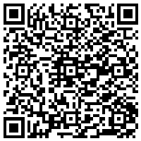 QR Code for bitcoin:bitcoin:bitcoin:bitcoin:bitcoin:bitcoin:bitcoin:bitcoin:bitcoin:dash:XnZJDGR2f5BwjaQ9L5F819Nbz6HCSRES6D