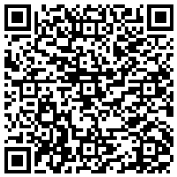 QR Code for bitcoin:bitcoin:bitcoin:bitcoin:bitcoin:bitcoin:bitcoin:bitcoin:bitcoin:dash:XnZLipR4quvmSUD4u41kFdYVVgp1VuCht5