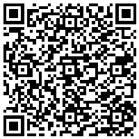 QR Code for bitcoin:bitcoin:bitcoin:bitcoin:bitcoin:bitcoin:bitcoin:bitcoin:bitcoin:dash:XnZMk7ZtxBAPRj1ZUurKyGFFcFdEMbriP3