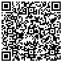 QR Code for bitcoin:bitcoin:bitcoin:bitcoin:bitcoin:bitcoin:bitcoin:bitcoin:bitcoin:dash:XnZP2cqkoKurEp2CgfVciymu7Rws2mgVz9