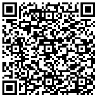 QR Code for bitcoin:bitcoin:bitcoin:bitcoin:bitcoin:bitcoin:bitcoin:bitcoin:bitcoin:dash:XnZP9rWqC3GkZPyyHzgL31U9LF9tCiD7tC