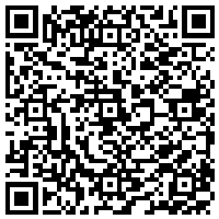 QR Code for bitcoin:bitcoin:bitcoin:bitcoin:bitcoin:bitcoin:bitcoin:bitcoin:bitcoin:dash:XnZPcNX5dFHgAvEyGpCL9e5xSXCeD1m8SD