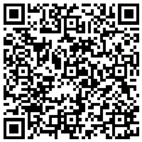 QR Code for bitcoin:bitcoin:bitcoin:bitcoin:bitcoin:bitcoin:bitcoin:bitcoin:bitcoin:dash:XnZPpPZ9XJjHTaSF1BAnxLTery8fo6fbyR