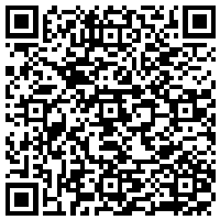 QR Code for bitcoin:bitcoin:bitcoin:bitcoin:bitcoin:bitcoin:bitcoin:bitcoin:bitcoin:dash:XnZQo7A3CiatQXRhHgn6DACykSfwe7MLeL