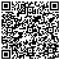 QR Code for bitcoin:bitcoin:bitcoin:bitcoin:bitcoin:bitcoin:bitcoin:bitcoin:bitcoin:dash:XnZRTba81TYyqVQtkdHsibGrWvQHXPjFKc