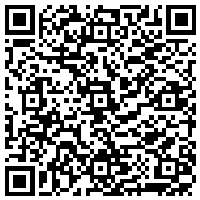 QR Code for bitcoin:bitcoin:bitcoin:bitcoin:bitcoin:bitcoin:bitcoin:bitcoin:bitcoin:dash:XnZV7AwpwCS4kmLUrweCDaedR4FPTyjG9o