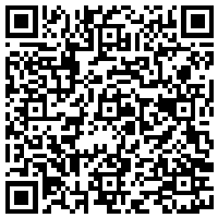 QR Code for bitcoin:bitcoin:bitcoin:bitcoin:bitcoin:bitcoin:bitcoin:bitcoin:bitcoin:dash:XnZW95ZfpyRAUd2rbdwiRLm4TaTx7Qmypp