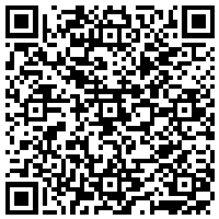 QR Code for bitcoin:bitcoin:bitcoin:bitcoin:bitcoin:bitcoin:bitcoin:bitcoin:bitcoin:dash:XnZWWxQ2mExwCfJBc6dU5ugZmc1g4USkPS