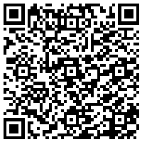 QR Code for bitcoin:bitcoin:bitcoin:bitcoin:bitcoin:bitcoin:bitcoin:bitcoin:bitcoin:dash:XnZZxinxgoR2HPPf8dTHgeRwtaVD83Y57C