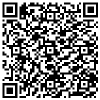 QR Code for bitcoin:bitcoin:bitcoin:bitcoin:bitcoin:bitcoin:bitcoin:bitcoin:bitcoin:dash:XnZaSkvZAzCe4oYYFUV2ayzZBBJCWCykCJ