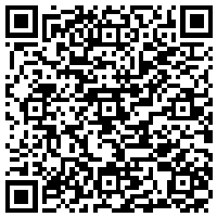 QR Code for bitcoin:bitcoin:bitcoin:bitcoin:bitcoin:bitcoin:bitcoin:bitcoin:bitcoin:dash:XnZbNujq4eTaA1M5nnrRdk5QPyYQXmQT94