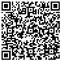 QR Code for bitcoin:bitcoin:bitcoin:bitcoin:bitcoin:bitcoin:bitcoin:bitcoin:bitcoin:dash:XnZbRLibLdSbw3JUddAV5BboMTFEYdCeiD