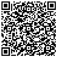 QR Code for bitcoin:bitcoin:bitcoin:bitcoin:bitcoin:bitcoin:bitcoin:bitcoin:bitcoin:dash:XnZdSWdn94SpUcrWD4dA1rP2kaFtnP8fV4