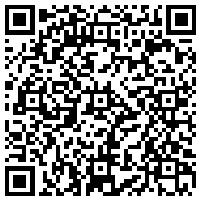 QR Code for bitcoin:bitcoin:bitcoin:bitcoin:bitcoin:bitcoin:bitcoin:bitcoin:bitcoin:dash:XnZeA7MKipD96k5PmL2faPvdoULnqJXsWu