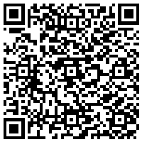 QR Code for bitcoin:bitcoin:bitcoin:bitcoin:bitcoin:bitcoin:bitcoin:bitcoin:bitcoin:dash:XnZfN2zfSeMccARm673CT77FMWuMAu2wCo