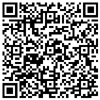 QR Code for bitcoin:bitcoin:bitcoin:bitcoin:bitcoin:bitcoin:bitcoin:bitcoin:bitcoin:dash:XnZgZMCNE9aYT1NF71E8PyAh3zrZkSjpSZ